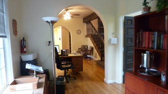 Enlarge photo 26
