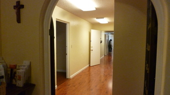 Enlarge photo 27