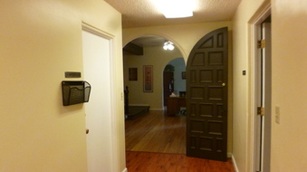 Enlarge photo 28