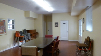 Enlarge photo 29