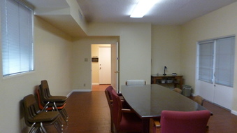 Enlarge photo 30
