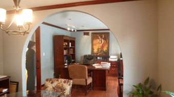 Enlarge photo 33