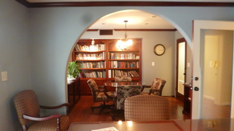 Enlarge photo 34