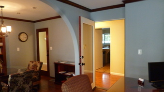 Enlarge photo 35