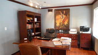 Enlarge photo 36