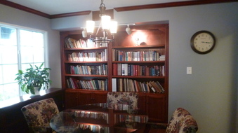 Enlarge photo 37