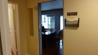 Enlarge photo 38