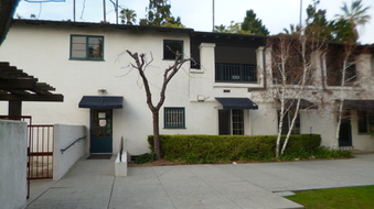 Enlarge photo 39