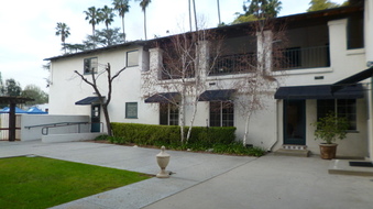Enlarge photo 40