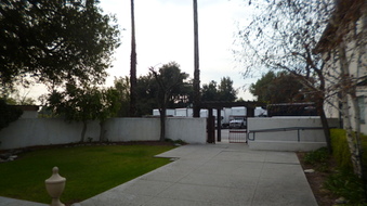 Enlarge photo 42