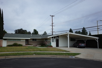 5500 Kessler