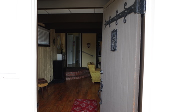 Enlarge photo 4