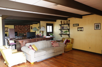 Enlarge photo 6