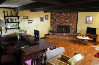 Enlarge photo 8