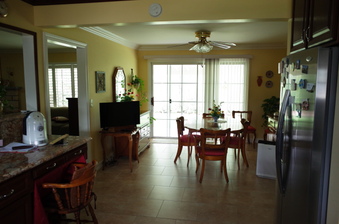 Enlarge photo 14