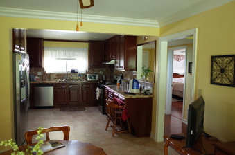 Enlarge photo 17