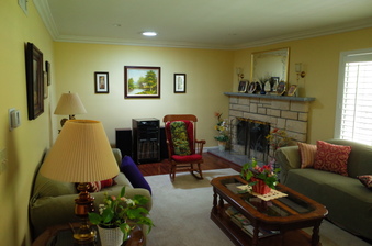 Enlarge photo 20