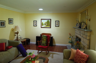 Enlarge photo 21