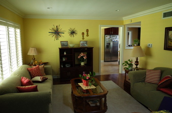 Enlarge photo 22