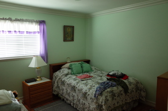 Enlarge photo 25