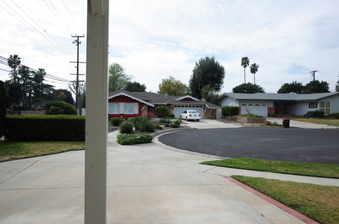 Enlarge photo 27