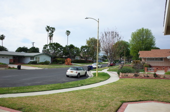 Enlarge photo 28