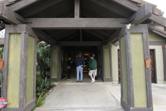 Enlarge photo 7