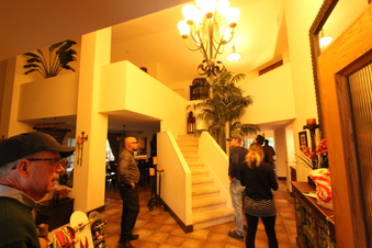 Enlarge photo 11