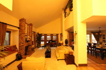 Enlarge photo 12