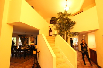Enlarge photo 13