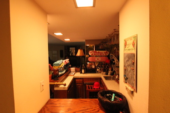 Enlarge photo 16