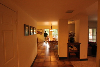 Enlarge photo 17