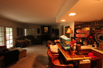 Enlarge photo 18