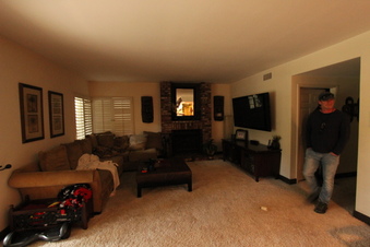 Enlarge photo 20