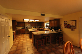 Enlarge photo 22