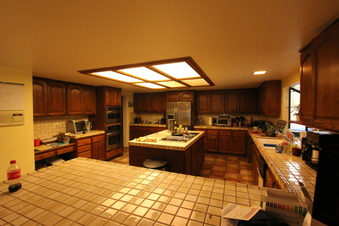 Enlarge photo 23
