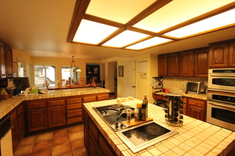 Enlarge photo 25