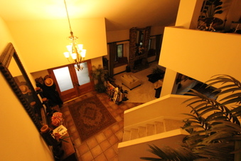 Enlarge photo 26