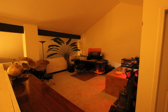 Enlarge photo 27