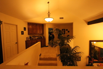 Enlarge photo 28