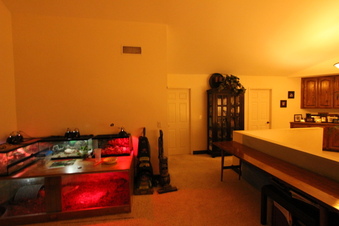 Enlarge photo 29