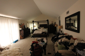 Enlarge photo 30