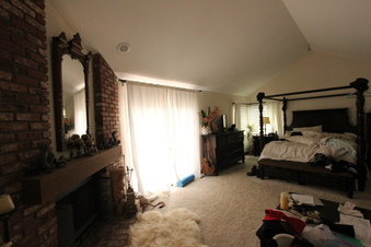 Enlarge photo 31