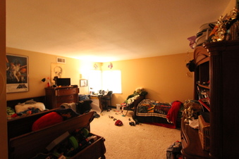 Enlarge photo 32