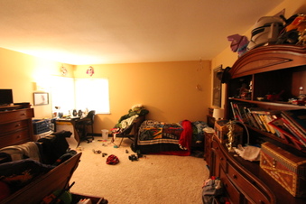 Enlarge photo 33