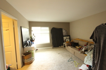 Enlarge photo 34