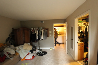 Enlarge photo 35