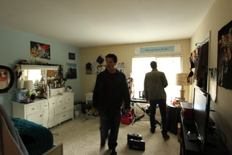 Enlarge photo 36