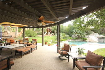Enlarge photo 38