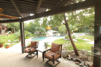 Enlarge photo 39